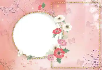 Foto-effetti della categoria Cornici da donna № 117743