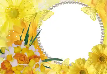 Foto-effetti della categoria Cornici da donna № 11827 Foto-effetti della categoria Cornici da donna № 11827