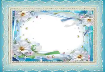 Foto-effetti della categoria Cornici da donna № 118894