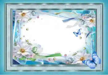 Foto-effetti della categoria Cornici da donna № 118895