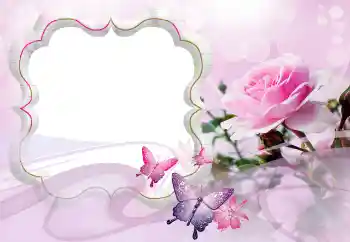 Foto-effetti della categoria Cornici da donna № 121128