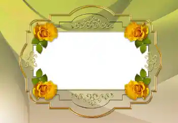 Foto-effetti della categoria Cornici da donna № 123223