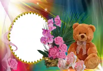 Foto-effetti della categoria Cornici da donna № 123257