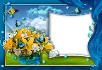 Foto-effetti della categoria Cornici da donna № 124268