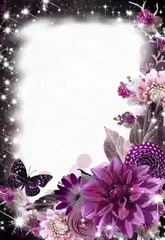 Foto-effetti della categoria Cornici da donna № 124269