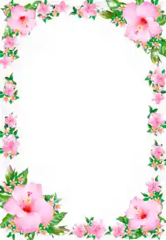 Foto-effetti della categoria Cornici da donna № 124563