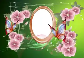 Foto-effetti della categoria Cornici da donna № 125661