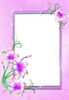 Foto-effetti della categoria Cornici da donna № 125874