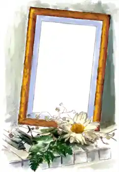 Foto-effetti della categoria Cornici da donna № 125925