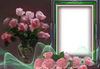 Foto-effetti della categoria Cornici da donna № 127017