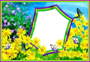 Foto-effetti della categoria Cornici da donna № 127178