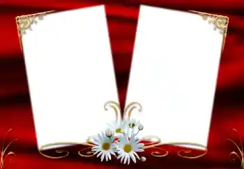 Foto-effetti della categoria Cornici da donna № 127215