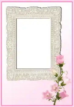 Foto-effetti della categoria Cornici da donna № 12829 Foto-effetti della categoria Cornici da donna № 12829