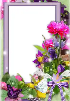 Foto-effetti della categoria Cornici da donna № 128382