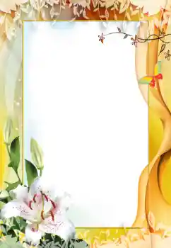Foto-effetti della categoria Cornici da donna № 12862 Foto-effetti della categoria Cornici da donna № 12862