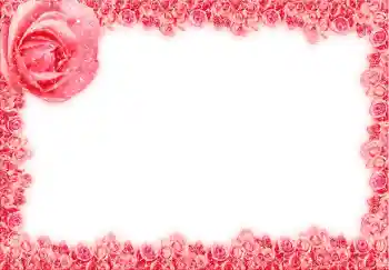 Foto-effetti della categoria Cornici da donna № 12873 Foto-effetti della categoria Cornici da donna № 12873