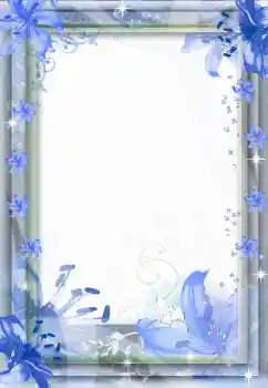 Foto-effetti della categoria Cornici da donna № 128753