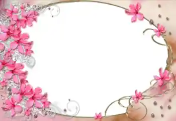 Foto-effetti della categoria Cornici da donna № 12884 Foto-effetti della categoria Cornici da donna № 12884