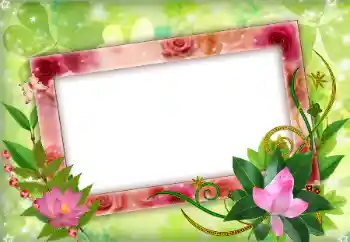 Foto-effetti della categoria Cornici da donna № 12889