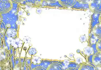 Foto-effetti della categoria Cornici da donna № 12900