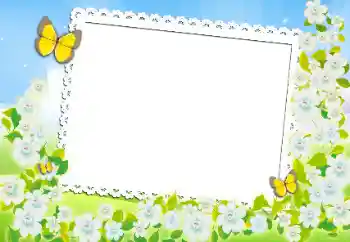 Foto-effetti della categoria Cornici da donna № 12937