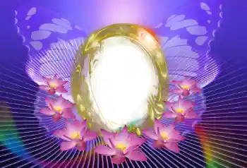 Foto-effetti della categoria Cornici da donna № 130154