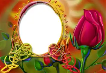 Foto-effetti della categoria Cornici da donna № 130336