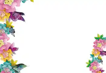 Foto-effetti della categoria Cornici da donna № 130373