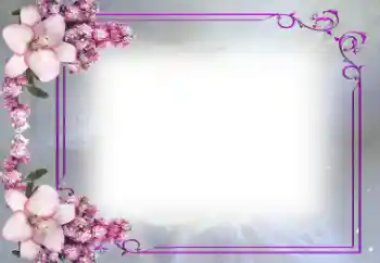 Foto-effetti della categoria Cornici da donna № 130377