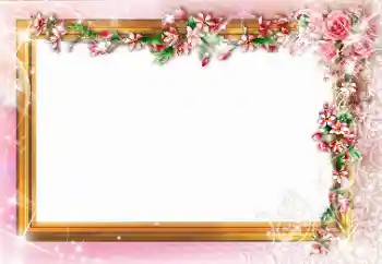 Foto-effetti della categoria Cornici da donna № 130378