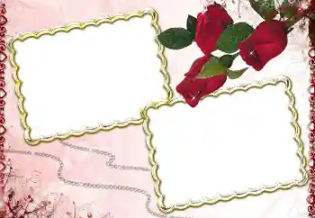 Foto-effetti della categoria Cornici da donna № 130432