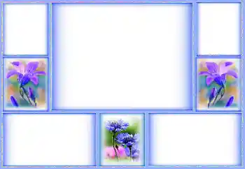 Foto-effetti della categoria Cornici da donna № 130574