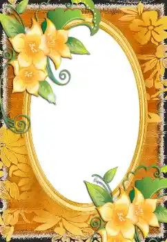 Foto-effetti della categoria Cornici da donna № 130678