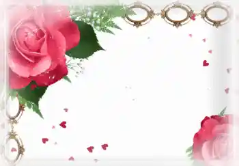 Foto-effetti della categoria Cornici da donna № 130758