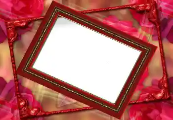 Foto-effetti della categoria Cornici da donna № 130829