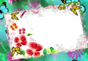 Foto-effetti della categoria Cornici da donna № 130837