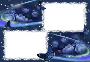 Foto-effetti della categoria Cornici da donna № 131041