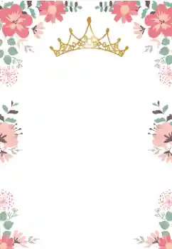 Foto-effetti della categoria Cornici da donna № 131163