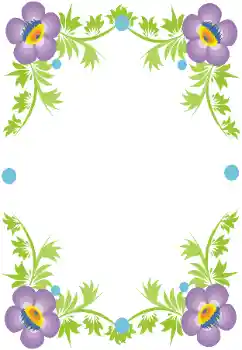 Foto-effetti della categoria Cornici da donna № 131167