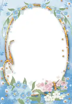 Foto-effetti della categoria Cornici da donna № 131199