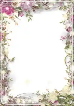 Foto-effetti della categoria Cornici da donna № 131201