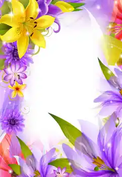 Foto-effetti della categoria Cornici da donna № 131209