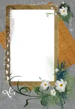 Foto-effetti della categoria Cornici da donna № 131395