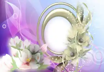 Foto-effetti della categoria Cornici da donna № 131483