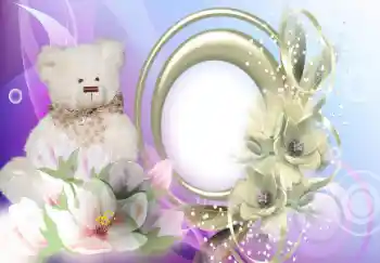 Foto-effetti della categoria Cornici da donna № 131484