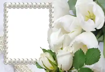 Foto-effetti della categoria Cornici da donna № 131817