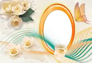 Foto-effetti della categoria Cornici da donna № 131871