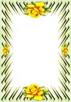 Foto-effetti della categoria Cornici da donna № 132878