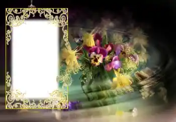 Foto-effetti della categoria Cornici da donna № 132963