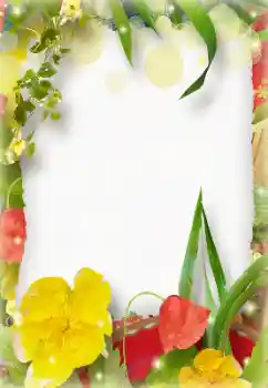 Foto-effetti della categoria Cornici da donna № 133084